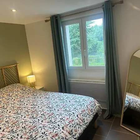 Cosy Proche Wissant * Marquise